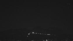 Webcams