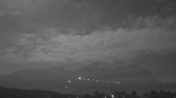 Webcams