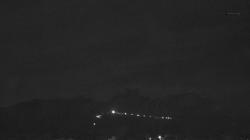 Webcams