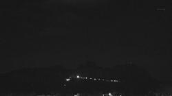 Webcams