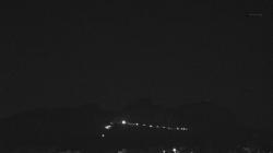 Webcams