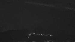 Webcams