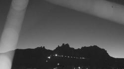 Webcams