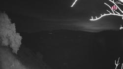 Webcams