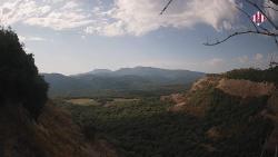 Webcams