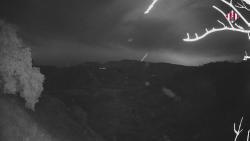 Webcams