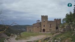 Webcams