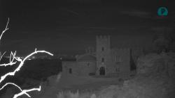 Webcams