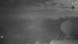 Webcams
