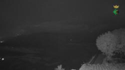 Webcams