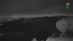 Webcams