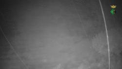 Webcams