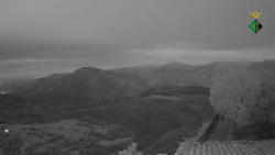 Webcams