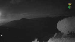 Webcams