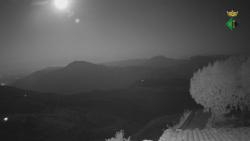 Webcams