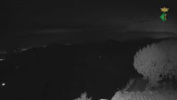 Webcams