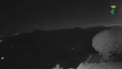 Webcams