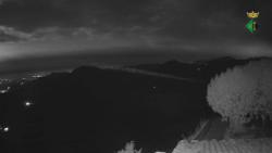 Webcams