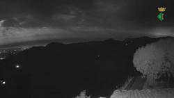 Webcams