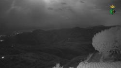 Webcams