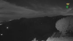 Webcams