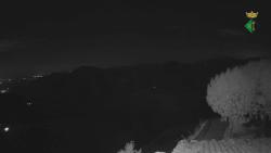 Webcams