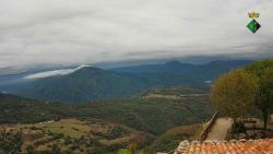 Webcams