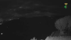 Webcams