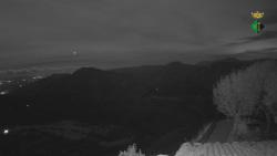 Webcams