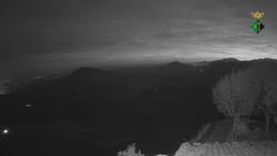 Webcams