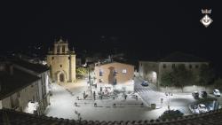 Webcams