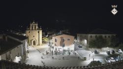 Webcams