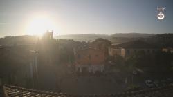 Webcams