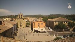 Webcams