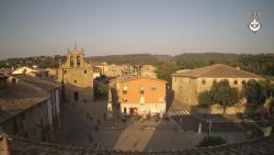 Webcams