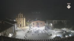Webcams