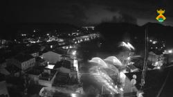 Webcams