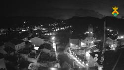 Webcams