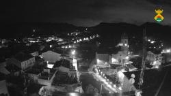 Webcams