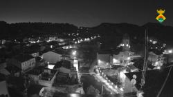 Webcams