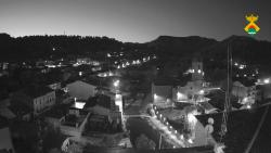 Webcams