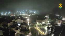 Webcams