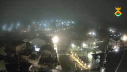 Webcams