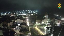 Webcams