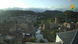 Webcams