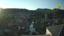 Webcams