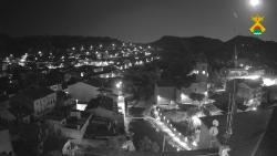 Webcams