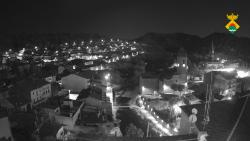 Webcams