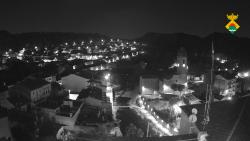 Webcams