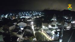 Webcams
